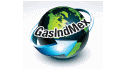 logo GasIndMex