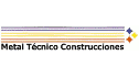 Metal Técnico Construcciones