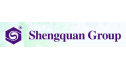 Shengquan Group