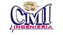 logo de CMI Control y Movimiento Industrial