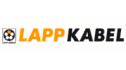 logo Lapp Latinamerica Support Corporation