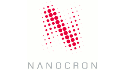 logo Nanocron Nanotecnología