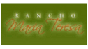 logo Posada Inn-Hotel Rancho María Teresa