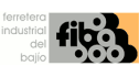 logo Ferretera Industrial del Bajío