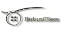logo de Botonclass