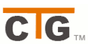 logo de Ningbo CTG Import & Export Co.
