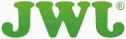 logo JWJ Comercial México