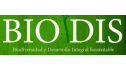 logo de Biodiversidad y Desarrollo Integral Sustentable