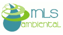 logo de MLS Ambiental