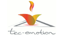 logo Tec-Emotion