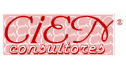 logo Cien Consultores