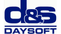 logo de Daysoft