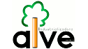 logo de Industrializadora Alve