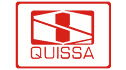 logo Química Sultana