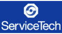 logo Service Tech de México