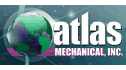 logo Atlas Mechanical