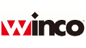 logo WINCO Industries Co.