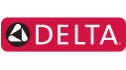 logo de Delta Faucet Company México