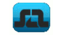 logo Steiner-Atlantic Corp.