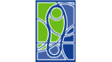 logo Grupo Avicsa