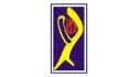 logo Ingeniería de Control en Gas y Fuego