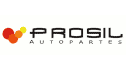 logo Prosil Autopartes