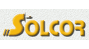 logo Extensiones Eléctricas y de Audio