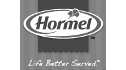 logo de Hormel Foods International Corp