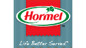 logo Hormel Foods International Corp