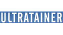 logo Ultratainer