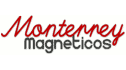 Monterrey Magneticos. S.A de C.V