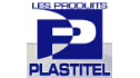 logo de Les Produits Plastitel Inc.