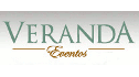 logo Veranda Eventos