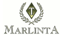 logo Marlinta