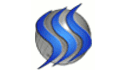 logo Solidtec Servicios Computacionales S.A de C.V.