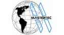 logo de Mastertec