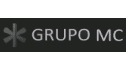 logo de Grupo MC