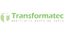 logo Transformatec