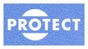 logo Protect Global México