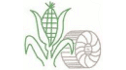 logo de Maquinaria Ortiz y Refacciones