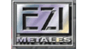 logo Ezi Metales Innovation
