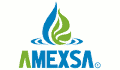 logo Amexsa