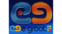 logo de E-Groot