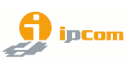logo Ingenieros Profesionales en Comunicaciones