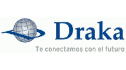 logo de Draka Cables Industrial