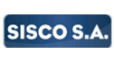 logo Sisco