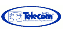 logo Sentry Telecom