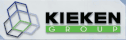 logo de Kieken Group