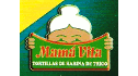 logo Tortillas de Harina Mamá Vita