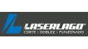 logo Laser Lago